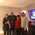 Kathleen Walsh Kornas's profile image