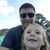 Brett Wayne Collins's profile image
