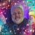 Bob Rhoades's profile image