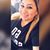 Jennifer Gutierrez's profile image
