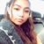Dyanna Cordero's profile image