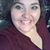 Melissa N Rickey Kelley's profile image