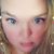 Christina Benefiel's profile image