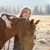 Amy Hayden Friend's profile image