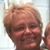 Linda Miller Nabozny's profile image