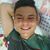 Diogo Hibner's profile image