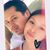 NoeyMarisol Reyes's profile image