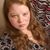 Michelle Manuel - Martinez's profile image