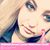 Amanda Marie Kreider's profile image