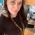 Catherine Carey's profile image