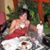 Patrycja Figurska's profile image