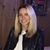 Sarah Glaesner's profile image