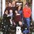 Jason Andrew Wimmer's profile image