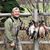 Sherab Elijah Bhutia's profile image