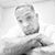 Jose Serrano's profile image