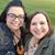 Melissa Ann House's profile image