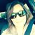 Donna Robison Stanley's profile image