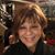 Kathy Deyo's profile image