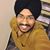 Parampal Singh's profile image