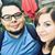 Amanda Lacina's profile image