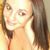 Koree Hanck's profile image