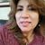 Gloria Quito's profile image