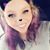 Haley Koisa's profile image