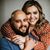 Lindsey Gottschling's profile image