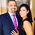 Randy And-Genevieve Ababseh's profile image
