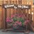 Tina Reichardt Hempy's profile image