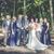 Lisa Ulrey Edwards's profile image
