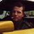 Christopher Cook's profile image