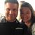 Michelle Louie Civale's profile image
