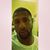 Omari Johnson's profile image