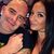 Amber Rolen Spiegel's profile image