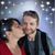 Amy Thompson's profile image
