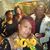 Tina Pharoah's profile image
