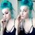 Johnna Danielle Frederick's profile image