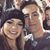 Katlyn Brooks's profile image