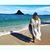 Deanna Vaccaro's profile image