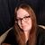 Dayna Ann GlassArt's profile image