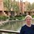 Sue Ryan's profile image