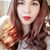 Mitzy Martinez's profile image