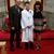 Amy Bruick Donovan's profile image