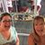 Tina Lee Darsey's profile image