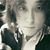 Step ToothMaster Bay's profile image