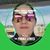 Stephanie Jackley Reynolds's profile image