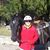 Kim Chandler Deese's profile image