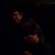 Tyler Chickinelli's profile image