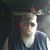 Wayne Buck's profile image